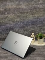 خرید لپ‌تاپ Dell Precision 5550 | Core i7-10850H | SSD 512 | گرافیک 4GB T1000 | 4K Touch - Image 4