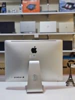 iMac A1311 Core i5 8GB RAM 128GB SSD 21.5 Inch Full HD - Image 4