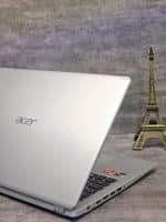 خرید لپ‌تاپ Acer Aspire A515-43 Ryzen 5 رم 8 SSD 256 گرافیک Vega 8 - Image 2