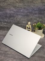 لپ‌تاپ Samsung Galaxy Book Pro | Core i7-1165G7 | RAM 16GB | نمایشگر AMOLED - Image 3