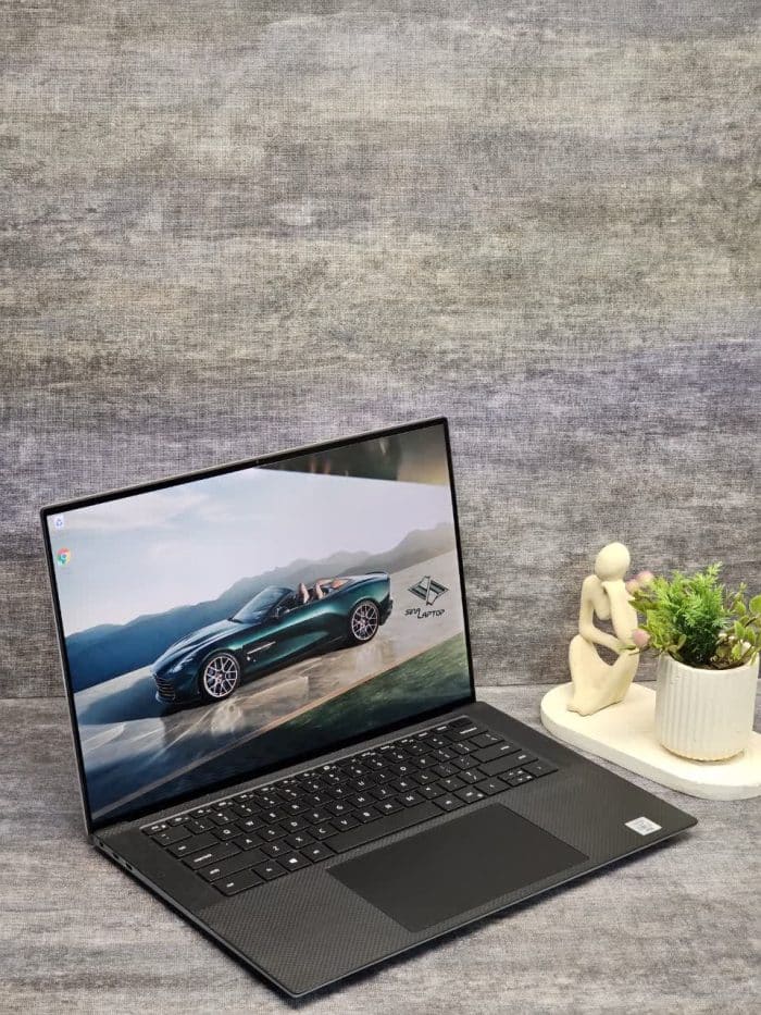 photo_3_2026-02-15_12-51-26 خرید لپتاپ Dell Precision 5550 | Core i7-10850H | SSD 512 | گرافیک 4GB T1000 | 4K Touch - Image 1