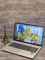 خرید لپ‌تاپ لمسیHP EliteBook 855 G7 | Ryzen 5 4650U | RAM 8GB | SSD 256GB