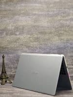 خرید لپ‌تاپ Acer Aspire A515-43 Ryzen 5 رم 8 SSD 256 گرافیک Vega 8 - Image 4