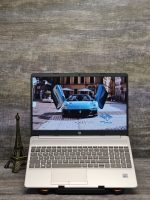 خرید لپ‌تاپ HP 250 G7 | Core i7-1065G7 | رم 16GB | SSD 256GB - Image 3