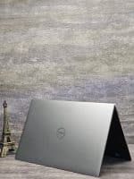 لپ‌تاپ Dell Precision 5760 | i7-11850H | رم 16 | RTX A3000 6GB | SSD 1TB - Image 3