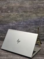 خرید لپ‌تاپ لمسیHP EliteBook 855 G7 | Ryzen 5 4650U | RAM 8GB | SSD 256GB - Image 3