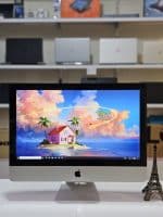 iMac A1311 Core i5 8GB RAM 128GB SSD 21.5 Inch Full HD