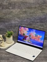 لپ‌تاپ Samsung Galaxy Book Pro | Core i7-1165G7 | RAM 16GB | نمایشگر AMOLED - Image 5