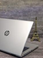 خرید لپ‌تاپ HP 640 G5 | Core i5 نسل 8 | RAM 8GB | SSD 256GB - Image 2