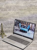 خرید لپ‌تاپ HP 250 G7 | Core i7-1065G7 | رم 16GB | SSD 256GB