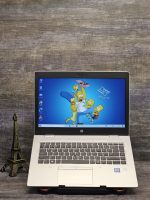 خرید لپ‌تاپ HP 640 G5 | Core i5 نسل 8 | RAM 8GB | SSD 256GB - Image 3