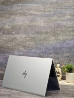 HP ELITEBOOK 850 G7 | COREI7-10610 | RAM16GB | 1TB SSD| 2GBMX250 - Image 3