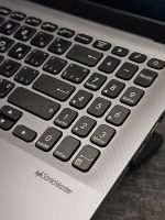 خرید لپ‌تاپ Asus VivoBook X512DA | Ryzen 3 3200U | RAM 8GB | SSD 256GB - Image 5