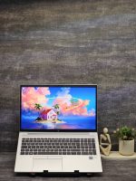 HP ELITEBOOK 850 G7 | COREI7-10610 | RAM16GB | 1TB SSD| 2GBMX250 - Image 2