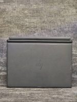 کیبورد لپ تاپ اچ پی  HP ELITE X2 G4 +تاچ پد - Image 3