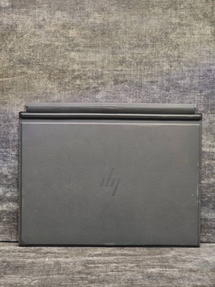 کیبورد لپ تاپ اچ پی  HP ELITE X2 G4 +تاچ پد - Image 3
