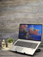 HP ELITEBOOK 850 G7 | COREI7-10610 | RAM16GB | 1TB SSD| 2GBMX250 - Image 4