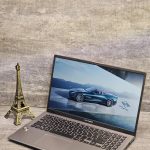 Asus VivoBook X512DA RYZEN3-3200/8/256