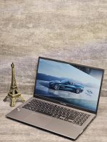 خرید لپ‌تاپ Asus VivoBook X512DA | Ryzen 3 3200U | RAM 8GB | SSD 256GB