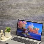HP ELITEBOOK 850 G7 | COREI7-10610 | RAM16GB | 1TB SSD| 2GBMX250