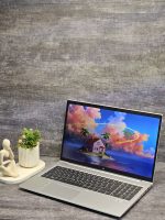 HP ELITEBOOK 850 G7 | COREI7-10610 | RAM16GB | 1TB SSD| 2GBMX250