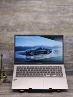 خرید لپ‌تاپ Asus VivoBook X512DA | Ryzen 3 3200U | RAM 8GB | SSD 256GB - Image 3