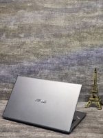خرید لپ‌تاپ Asus VivoBook X512DA | Ryzen 3 3200U | RAM 8GB | SSD 256GB - Image 2