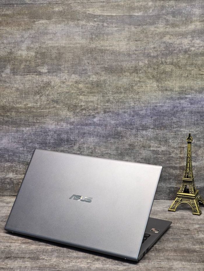 Asus VivoBook X512DA - Image 2