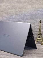 خرید لپ‌تاپ Asus VivoBook X512DA | Ryzen 3 3200U | RAM 8GB | SSD 256GB - Image 4