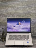 HP ZBook Studio 15 G8 | Core i7-11800H | RAM 32GB| GRAPHICS 4GB| - Image 3