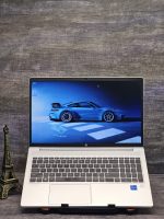 HP PROBOOK 650 G8 | Core i5-1135G7 - Image 3