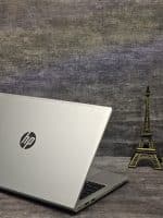 HP PROBOOK 650 G8 | Core i5-1135G7 - Image 4