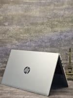 HP PROBOOK 650 G8 | Core i5-1135G7 - Image 2