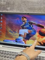 خرید لپ‌تاپ لمسیHP EliteBook 855 G7 | Ryzen 5 4650U | RAM 8GB | SSD 256GB - Image 2