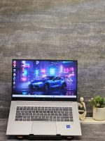 خرید |HP ZBook Studio G8 | Core i7-11800H | RAM 16| RTX 3070 8GB - Image 4