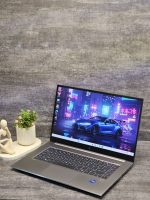 خرید |HP ZBook Studio G8 | Core i7-11800H | RAM 16| RTX 3070 8GB