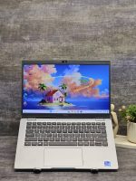 خرید لپ‌تاپ Dell Latitude 5320 | Core i7-1185G7 | رم 16 | 14 اینچ لمسی - Image 4