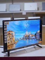 تلویزیون 24 اینچ STAR TRACK WB1200 SLIM-FAST - Image 3
