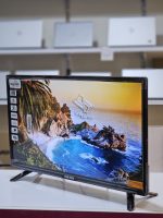 تلویزیون 24 اینچ STAR TRACK WB1200 SLIM-FAST - Image 2