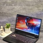 ASUS TUF A15 FA506IV