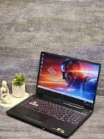 ASUS TUF A15 FA506IV