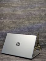 لپ تاپ اوپن باکس HP Laptop 15-FC | Ryzen 5-7520U | RAM 16GB DDR5 | SSD 512GB - Image 2