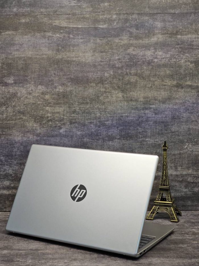 اوپن باکس  HP Laptop 15-FC 16GB - Image 2