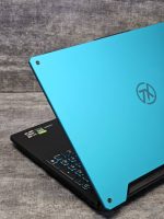 ASUS TUF A15 FA506IV - Image 5