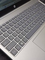 لپ تاپ اوپن باکس HP Laptop 15-FC | Ryzen 5-7520U | RAM 16GB DDR5 | SSD 512GB - Image 5