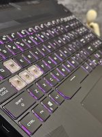 ASUS TUF A15 FA506IV - Image 3