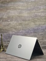 لپ تاپ اوپن باکس HP Laptop 15-FC | Ryzen 5-7520U | RAM 16GB DDR5 | SSD 512GB - Image 4