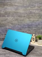 ASUS TUF A15 FA506IV - Image 2