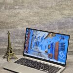 Samsung Galaxy Book3 750XFG CORE i7-1355U 16 |512