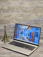 لپ‌تاپ اوپن باکس Samsung Galaxy Book3 750XFG | Core i7-1355U | RAM 16GB | SSD 512GB